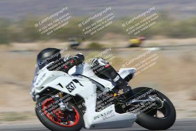 media/Nov-01-2025-CVMA (Sat) [[fc0f7531b8]]/Race 7-Formula Twins-Formula 40 UL/